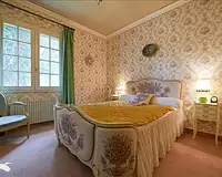 Maison, 165 m²