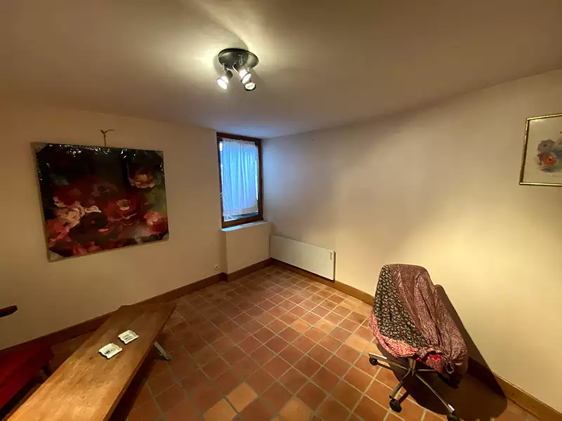 Maison, 150 m²
