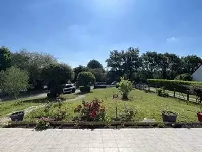 Maison, 175 m²