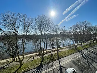 Appartement, 38,68 m²