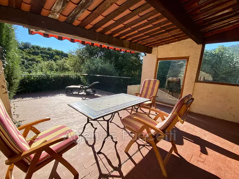 Appartement, 46,76 m²