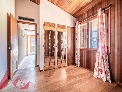 Appartement, 68,56 m²