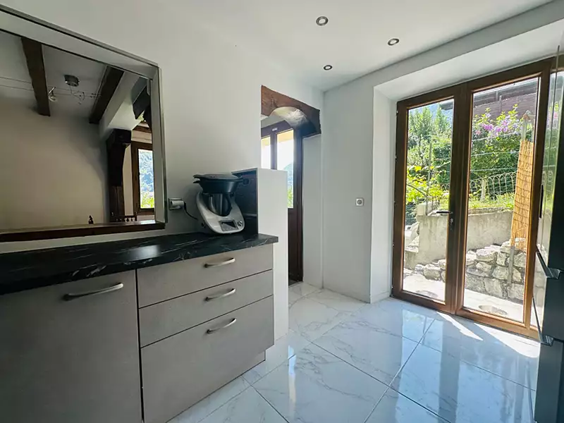 Maison, 150 m²