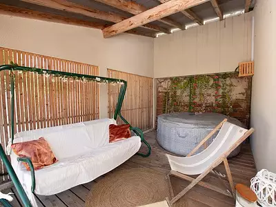 Maison, 114 m²