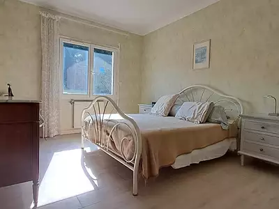 Maison, 119 m²