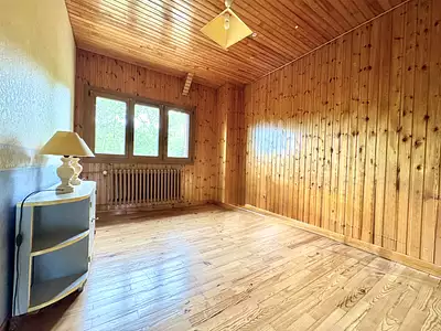 Maison, 190 m²
