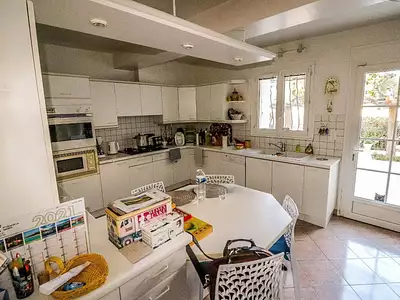 Maison, 300 m²