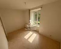 Appartement, 41,7 m²