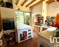 Maison, 227 m²