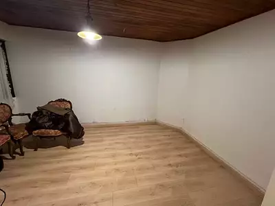 Maison, 69,13 m²