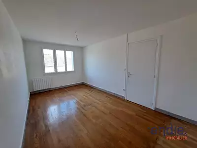 Maison, 88,65 m²