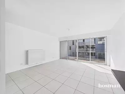 Appartement, 67 m²