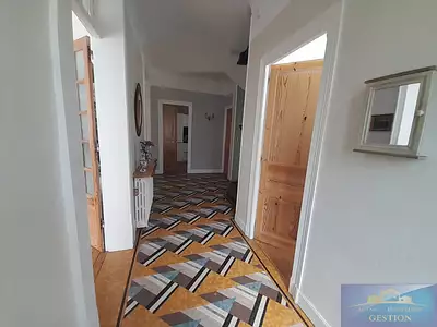 Maison, 236 m²