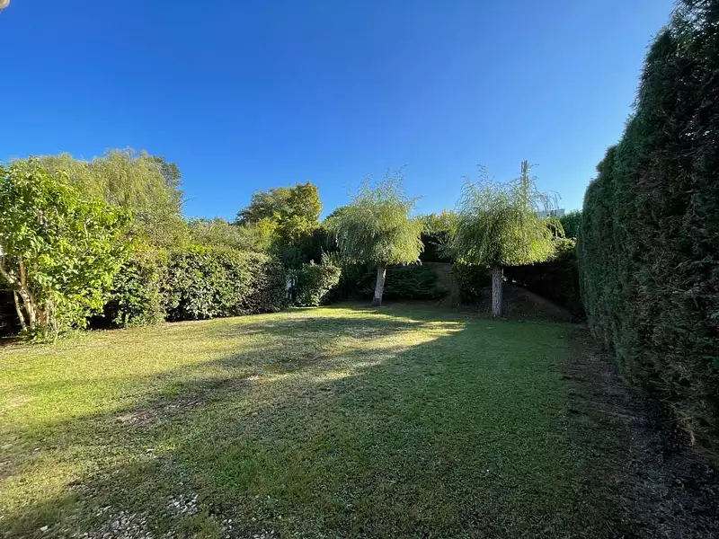 Maison, 149 m²