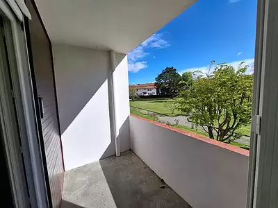 Appartement, 76,05 m²