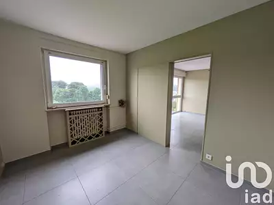 Appartement, 68 m²