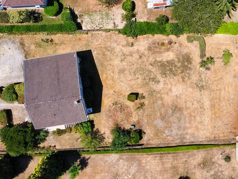 Maison, 105 m²