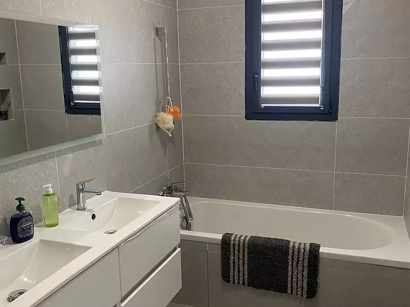 Maison, 105 m²
