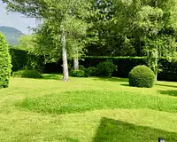 Maison, 126 m²