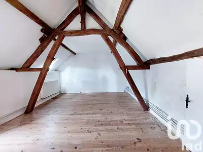 Maison, 236 m²