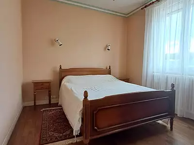 Maison, 95 m²