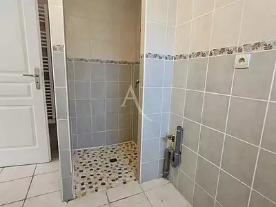 Maison, 65 m²