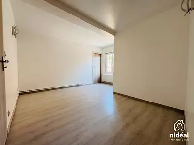 Maison, 85 m²