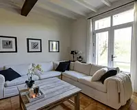 Maison, 170 m²