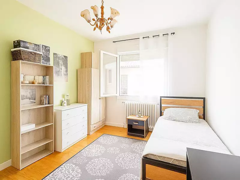 Maison, 140,77 m²