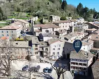 Maison, 156,61 m²