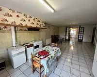 Maison, 133 m²