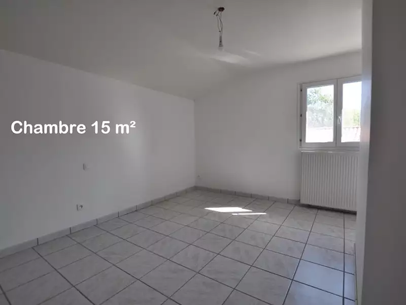Maison, 190 m²