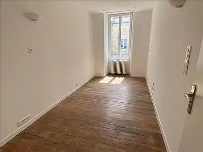 Maison, 85 m²