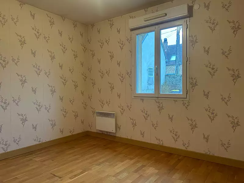 Maison, 110 m²