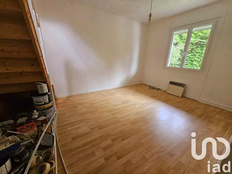 Maison, 125 m²