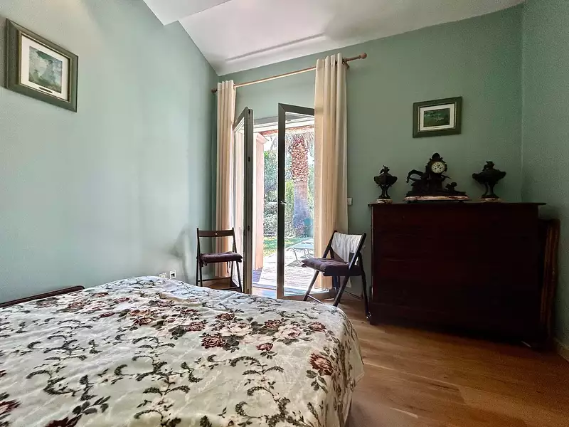 Maison, 197,84 m²