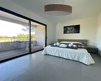 Appartement, 80,62 m²