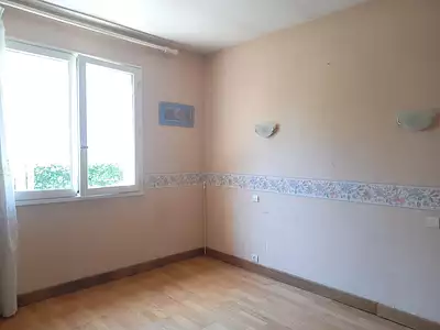 Maison, 151 m²