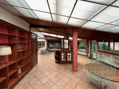 Appartement, 152 m²