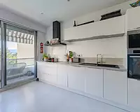 Appartement, 102 m²