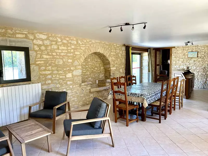 Maison, 187,67 m²