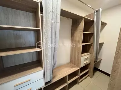Appartement, 109 m²