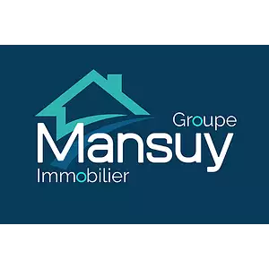GROUPE MANSUY IMMOBILIER