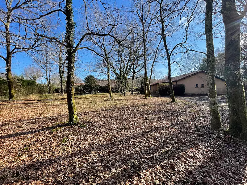 Maison, 150 m²