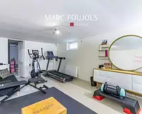 Maison, 160 m²