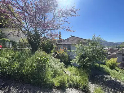 Maison, 99 m²