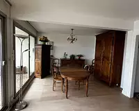 Appartement, 85,14 m²