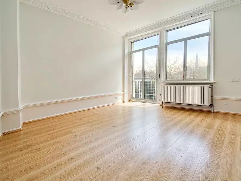 Appartement, 67,41 m²