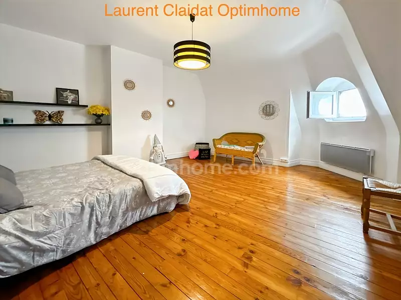 Maison, 287 m²