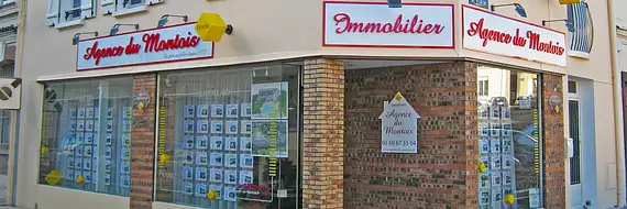 Agence du Montois